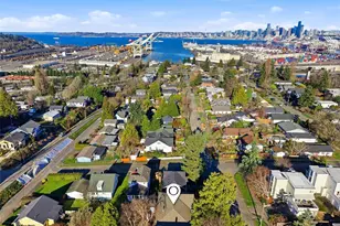 4107 20th Ave SW, Seattle, WA 98106 - Photo 33