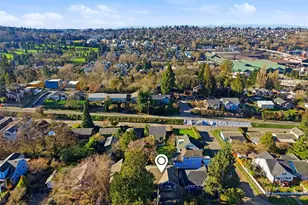 4107 20th Ave SW, Seattle, WA 98106 - Photo 35