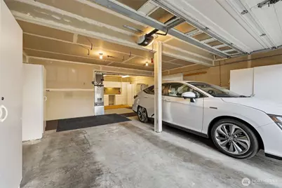 4107 20th Avenue SW, Seattle, WA 98106 - Photo 29