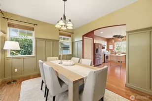 4107 20th Ave SW, Seattle, WA 98106 - Photo 15