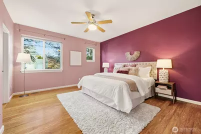 4107 20th Avenue SW, Seattle, WA 98106 - Photo 17