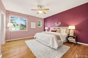 4107 20th Ave SW, Seattle, WA 98106 - Photo 17