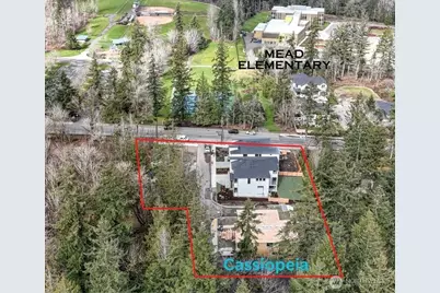 1582 213th Court NE, Sammamish, WA 98074 - Photo 39