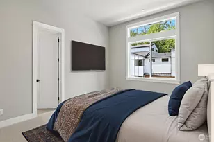 1582 213th Ct NE, Sammamish, WA 98074 - Photo 29