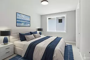 1582 213th Ct NE, Sammamish, WA 98074 - Photo 31