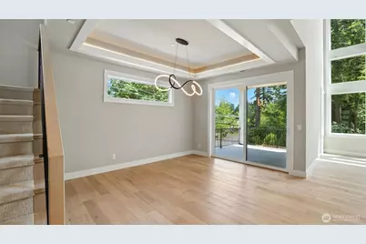 1582 213th Court NE, Sammamish, WA 98074 - Photo 11