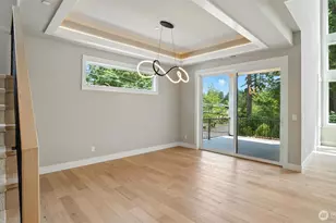 1582 213th Ct NE, Sammamish, WA 98074 - Photo 11