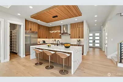 1582 213th Court NE, Sammamish, WA 98074 - Photo 5