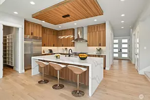 1582 213th Ct NE, Sammamish, WA 98074 - Photo 5