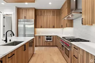 1582 213th Ct NE, Sammamish, WA 98074 - Photo 7