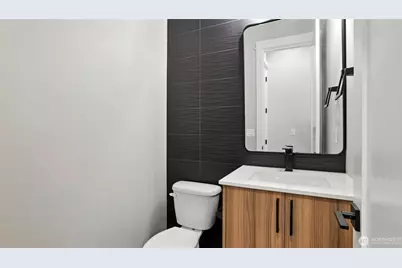 1582 213th Court NE, Sammamish, WA 98074 - Photo 15