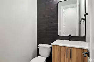 1582 213th Ct NE, Sammamish, WA 98074 - Photo 15