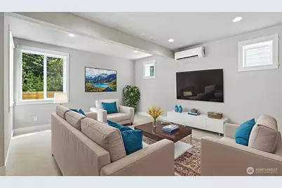 1582 213th Court NE, Sammamish, WA 98074 - Photo 33