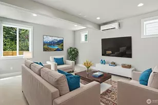 1582 213th Ct NE, Sammamish, WA 98074 - Photo 33