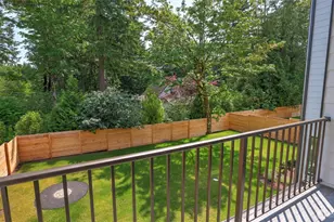 1582 213th Ct NE, Sammamish, WA 98074 - Photo 13