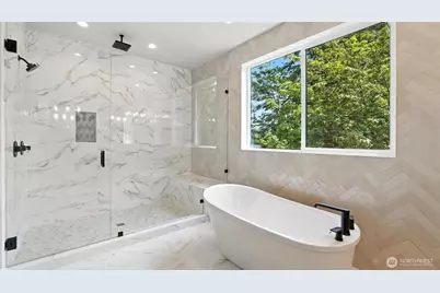 1582 213th Court NE, Sammamish, WA 98074 - Photo 25