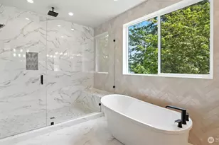 1582 213th Ct NE, Sammamish, WA 98074 - Photo 25