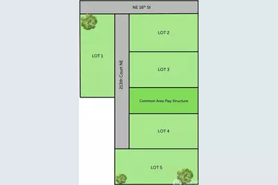 1582 213th Court NE, Sammamish, WA 98074 - Photo 37