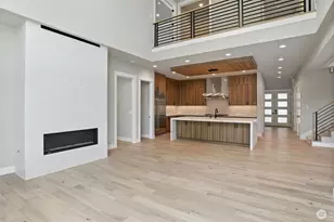 1582 213th Ct NE, Sammamish, WA 98074 - Photo 3