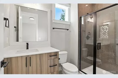 1582 213th Court NE, Sammamish, WA 98074 - Photo 17