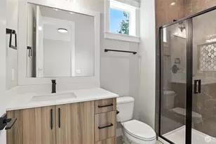 1582 213th Ct NE, Sammamish, WA 98074 - Photo 17