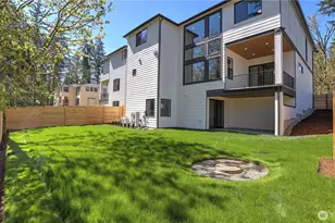 1582 213th Ct NE, Sammamish, WA 98074 - Photo 35