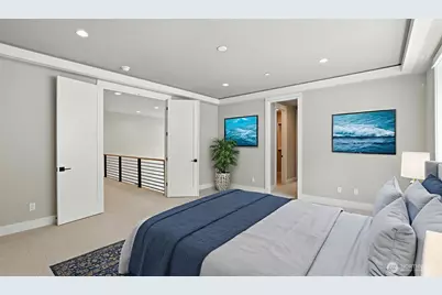 1582 213th Court NE, Sammamish, WA 98074 - Photo 23