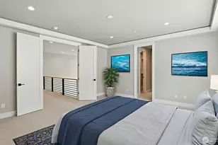 1582 213th Ct NE, Sammamish, WA 98074 - Photo 23