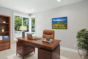 1582 213th Ct NE, Sammamish, WA 98074 - Photo 19