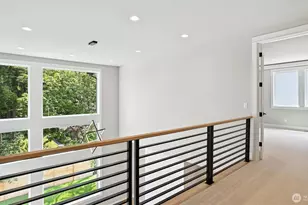 1582 213th Ct NE, Sammamish, WA 98074 - Photo 21