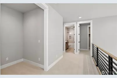 1582 213th Court NE, Sammamish, WA 98074 - Photo 27