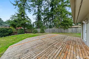 625 NW Mizzen Dr, Oak Harbor, WA 98277 - Photo 25