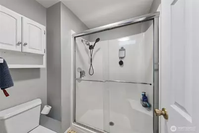 625 NW Mizzen Drive, Oak Harbor, WA 98277 - Photo 19