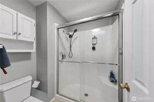 625 NW Mizzen Dr, Oak Harbor, WA 98277 - Photo 19