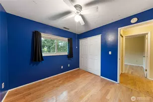 625 NW Mizzen Dr, Oak Harbor, WA 98277 - Photo 23