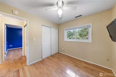 625 NW Mizzen Drive, Oak Harbor, WA 98277 - Photo 21