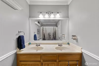 625 NW Mizzen Drive, Oak Harbor, WA 98277 - Photo 15