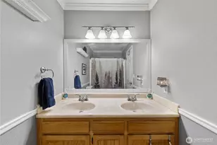 625 NW Mizzen Dr, Oak Harbor, WA 98277 - Photo 15