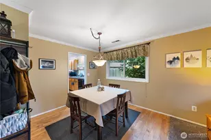 625 NW Mizzen Dr, Oak Harbor, WA 98277 - Photo 5