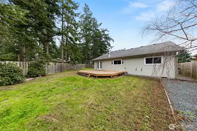 625 NW Mizzen Drive, Oak Harbor, WA 98277 - Photo 27