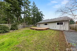 625 NW Mizzen Dr, Oak Harbor, WA 98277 - Photo 27