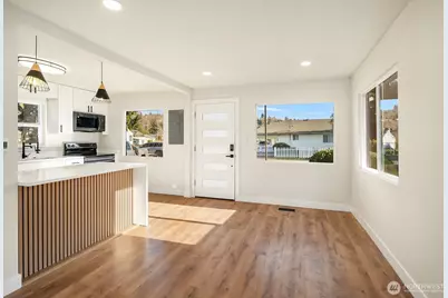 12215 44th Avenue S, Tukwila, WA 98178 - Photo 19