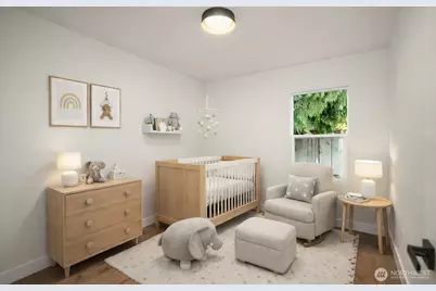 12215 44th Avenue S, Tukwila, WA 98178 - Photo 13