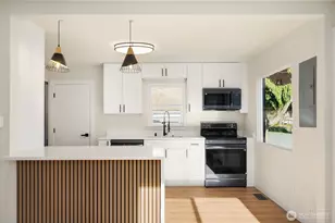 12215 44th Ave S, Tukwila, WA 98178 - Photo 7