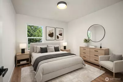 12215 44th Avenue S, Tukwila, WA 98178 - Photo 13