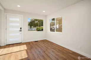 12215 44th Ave S, Tukwila, WA 98178 - Photo 15