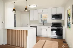 12215 44th Ave S, Tukwila, WA 98178 - Photo 7