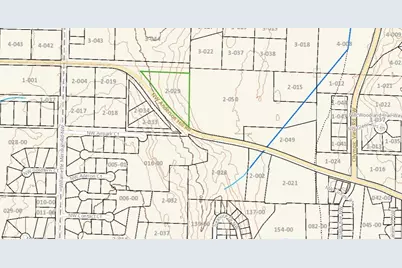 63 Xx NW Anderson Hill Road, Silverdale, WA 98383 - Photo 23