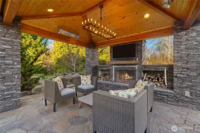 5726 251st Court NE, Redmond, WA 98053 - Photo 37