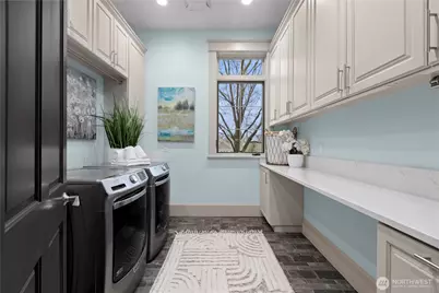 5726 251st Court NE, Redmond, WA 98053 - Photo 33